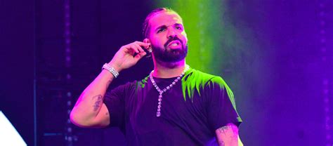 drake leaks naked|Drakes Leaked NSFW Twitter Video Has Women In Shambles